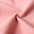 Unicorn Princess Sweatshirt Jackets & Coats Little Palace Store